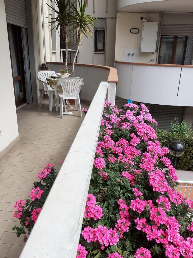 Apartamento Isabella