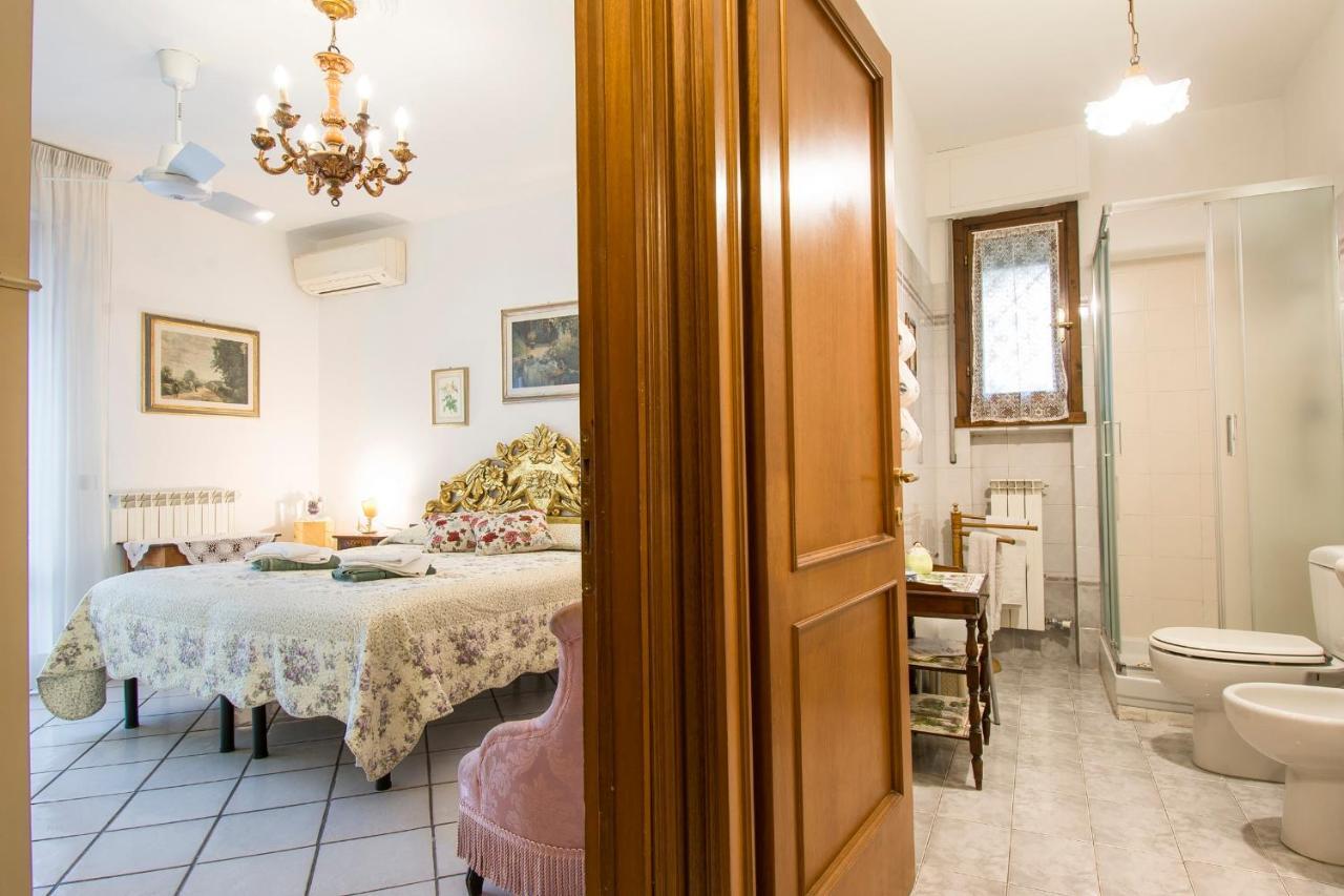 Apartamento Isabella